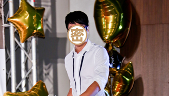 「斷水流大師兄」兇狠模樣全消 昔和梅艷芳交往為1事分手近況曝