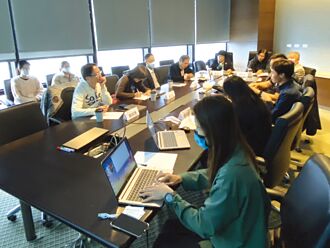 台新青少年志工菁英獎 揭曉