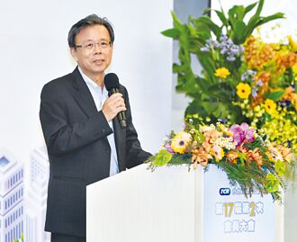 Windows改朝換代＋換機潮 華碩：商用PC需求料回溫