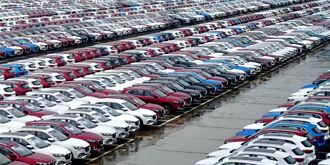 江興鍛、智伸科 2024審慎樂觀