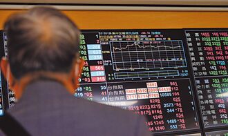 华星光、上诠 接单看增