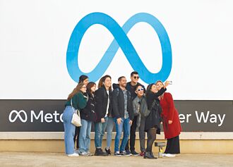 AI搶飯碗 科技業再傳大裁員