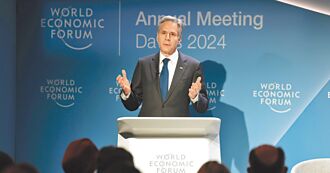 美中聚焦台海和平 訴求穩字訣