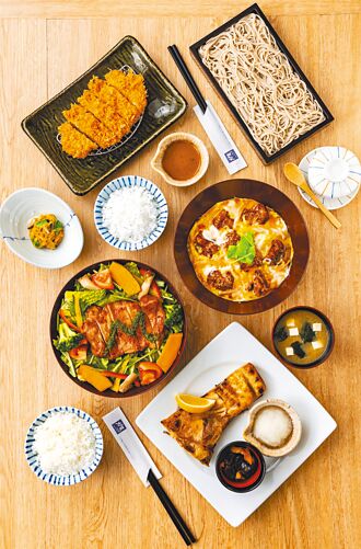 新北百貨抽萬元購物金吸客