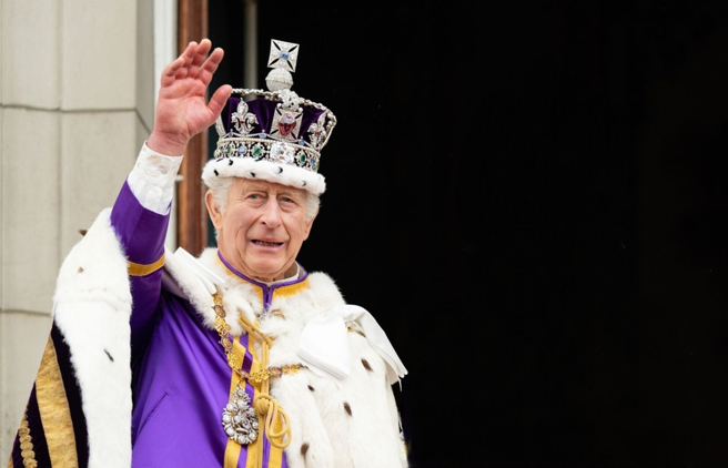 英王查爾斯也中標！ 4症狀恐攝護腺肥大、5大地雷飲食別碰(圖:shutterstock/達志)