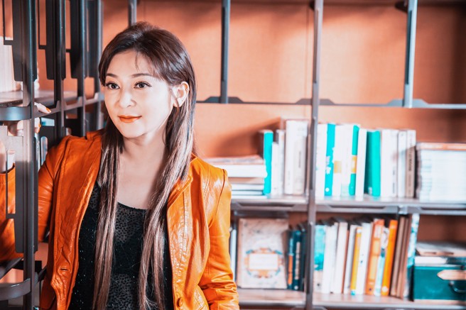 寧夏夜市办「科目三舞蹈赛」被骂爆，今（18）日道歉的同时，也透露正在筹备与艺人王彩桦歌曲《保庇》有关的活动。（资料照／罗永铭摄）