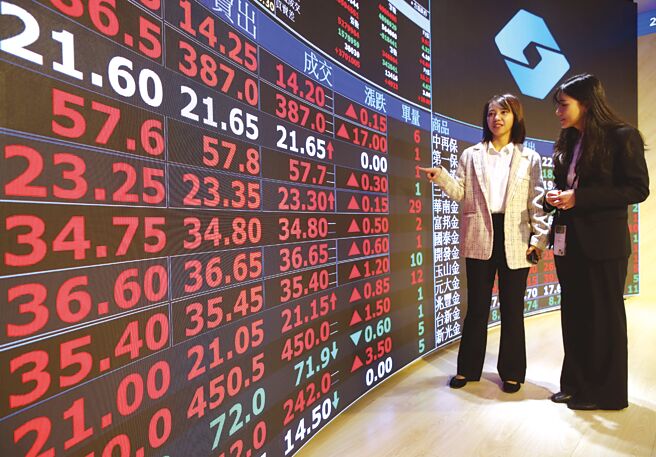 图／本报资料照片