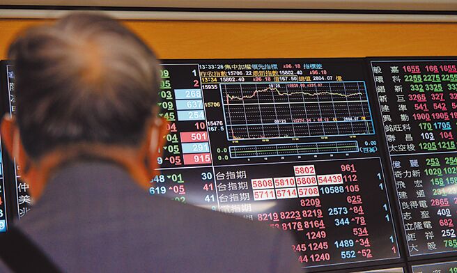 图／本报资料照片