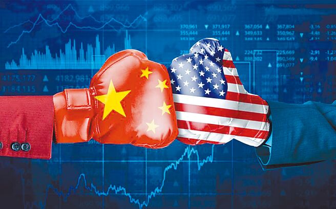 （示意图／达志影像）