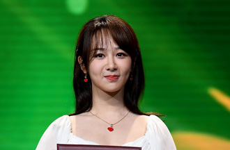 陸劇女神楊紫爆《沉香》片酬超過4.4億？恐有封殺危機