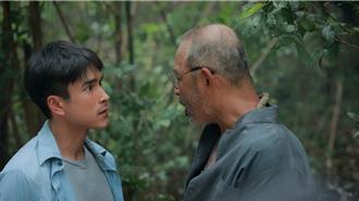 泰鬼片預告太恐怖！竟慘遭YT警告「內容驚駭恐懼」禁播10多次