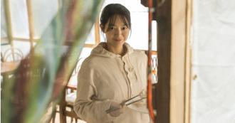 申敏兒捐款逾台幣9000萬 男友金宇彬亦樂善好施