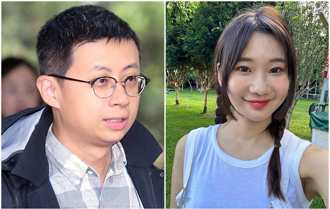 爆愛莉莎莎拿道歉片競逐「最佳演技獎」 呱吉砲轟：有流量什麼都敢