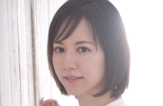 日女星車內遭性騷「身體洗到快出血」淚揭狼行反挨轟