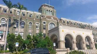 新北校園「割頸喋血案」發酵   6都法院將控管高風險少年