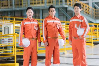 不輸航空業！台灣高鐵豪發6個月年終 員工爽領破20萬