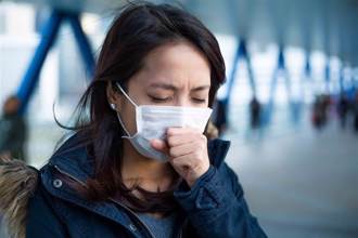 中年女「連續乾咳無痰」患燥咳 中醫以「個人化處方」助痊癒