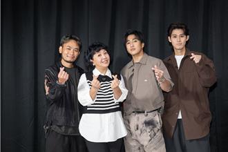 李玉璽排斥演戲！ 要公司推掉活動：完全不想演《我的少女時代》