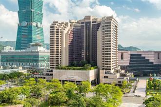 台北君悅圍爐爆滿、年後同業用餐85折