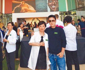 美體小舖創辦人打醫美針枉死 兒向密醫追討200萬精神賠償