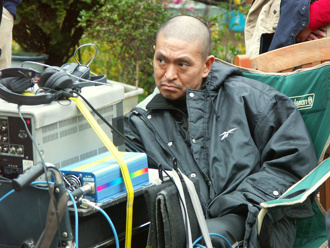 綜藝天王松本人志爆下達「進貢指令」 選妃條件曝指名吃人妻