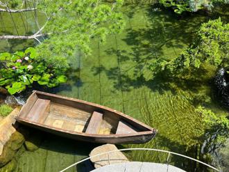 中市都市空间设计大奖揭晓 精锐、鉅虹、陆府、龙宝均获大奖