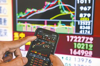 代操職務之便跟買 弊端接二連三