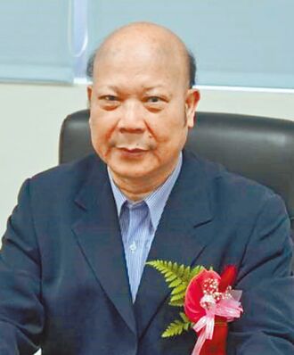 雲林 二審逆轉麥寮鄉長蔡長昆涉賄 當選無效定讞