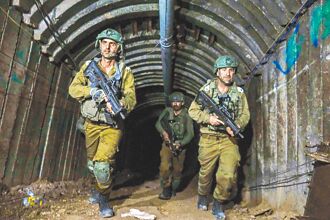 西方國家低估「武器白菜化」的反思