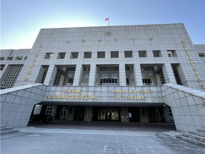 台中市刘姓惯窃，去年5月24日窃取机车龙头上的手机支架，遭判有期徒刑3月，刘男竟以判决过重提起上诉，理由竟是「不服恶意加重」，遭法官打脸驳回上诉。（王煌忠摄）