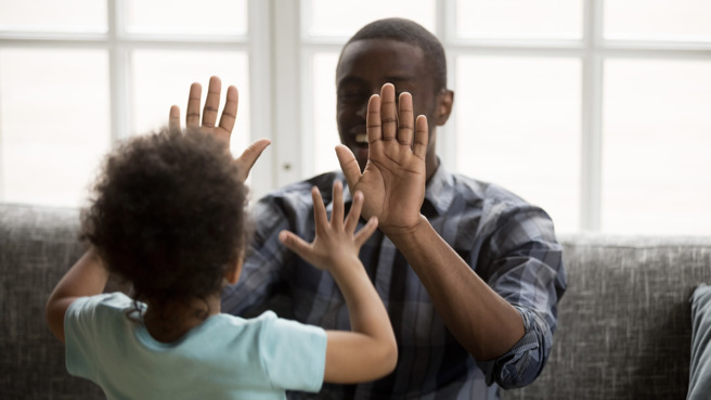 美国饶舌歌手威尔传出让5名女子怀孕。(示意图:shutterstock/达志)