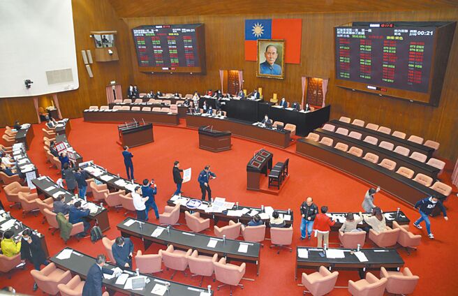 （示意图／本报系资料照）