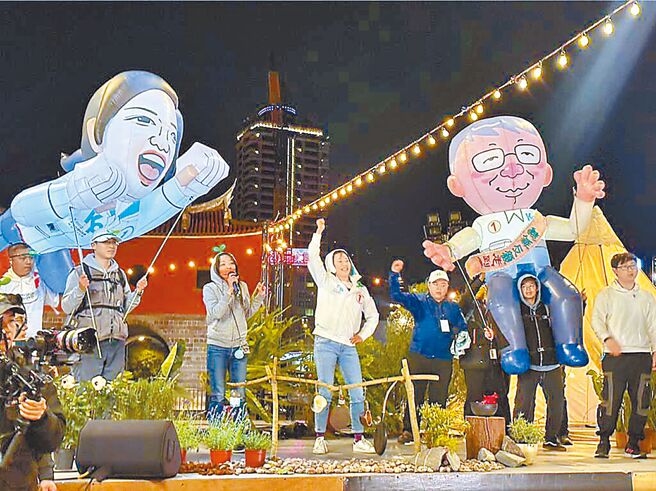 （图／本报系资料照）