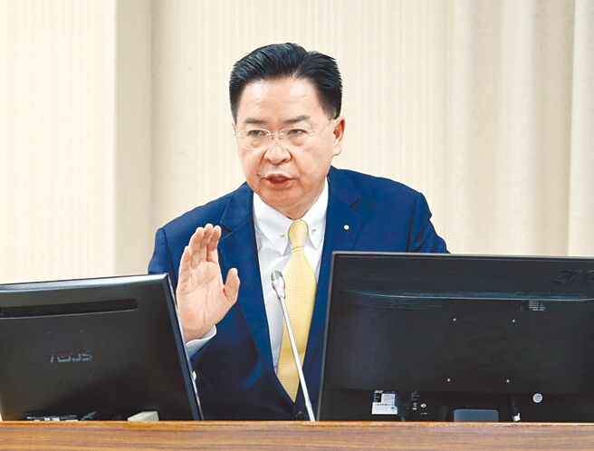 （圖／本報系資料照）