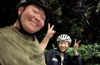 郝劭文女儿遭霸凌校方否认 陆官方批学校有「3大问题」要求道歉