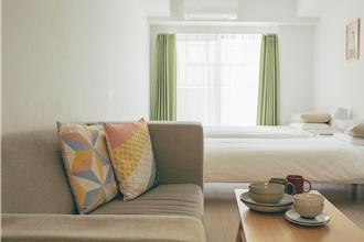 每3人出国1人去日本！外籍旅客赴日消费5.29兆 台湾人居首