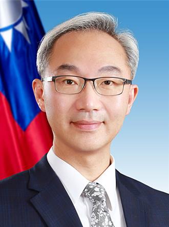 對岸不放棄武統 駐英大使：與盟友合作形成集體威嚇力