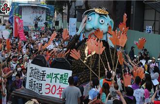 「直聘雇主一日速件服務」年省2千服務費 最快今年上路