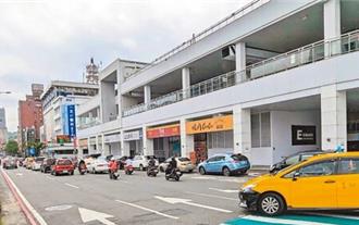 基隆除夕至初三全市路边停车格不收费 2／8小年夜商圈收费