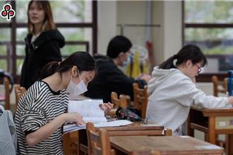 113學測自然科出題符合108課綱精神 高中老師評考題具鑑別度