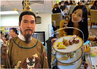 73歲李龍基小36歲未婚妻黑歷史全被挖 他痛心回應了