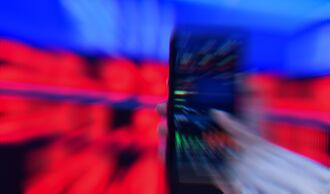 神山主演 0050填息好戲不拖棚