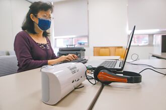 今起3天學測遇寒流 可帶暖暖包入場