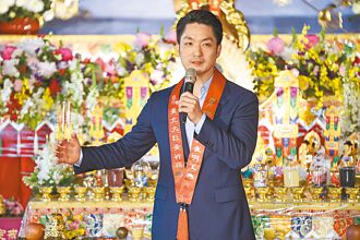 大巨蛋2月2日前開幕 3月迎讀賣巨人棒球隊