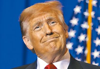 到底川普有多危險