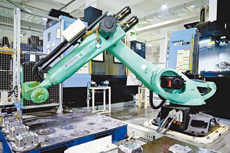 陸專家籲為家庭增收 取代大基建