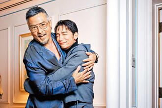 李銘順搶工作 温昇豪星國告狀