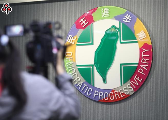 民進黨爆發性騷擾吃案後，立法院緊急修正性平三法。（報系資料照）