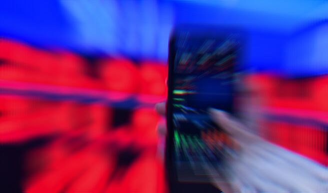 继2023年高股息ETF涨幅五成后，市场看好2024很可能是「市值型ETF」大放异彩的一年。图／本报资料照片