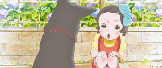 （圖／台北双喜電影提供）